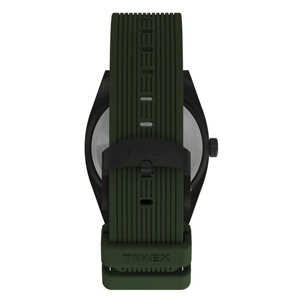 Timex Expedition Peanuts Snoopy Road Trip Watch Strap