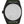 Timex Expedition Peanuts Snoopy Road Trip Watch Caseback