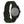 Timex Expedition Peanuts Snoopy Road Trip Watch Back view