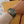 Timex Expedition Peanuts Snoopy Road Trip Watch TW2Y52500