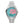 Timex x Legacy Peanuts Snoopy Flowers Watch TW2Y52600