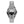 Timex x Legacy Peanuts Snoopy Flowers Watch Band