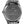 Timex x Legacy Peanuts Snoopy Flowers Watch Caseback