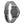 Timex x Legacy Peanuts Snoopy Flowers Watch Back view