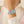 Timex x Legacy Peanuts Snoopy Flowers Watch TW2Y52600