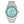 Q Timex x Peanuts Snoopy Flowers Watch TW2Y52700