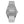 Q Timex x Peanuts Snoopy Flowers Watch Strap