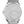Q Timex x Peanuts Snoopy Flowers Watch Caseback