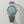 Q Timex x Peanuts Snoopy Flowers Watch TW2Y52700
