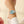 Q Timex x Peanuts Snoopy Flowers Watch TW2Y52700