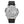 Timex Marlin x Snoopy Soccer Automatic TW2Y53800