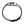 Timex Marlin x Snoopy Soccer Automatic TW2Y53800