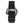 Timex Marlin x Snoopy Soccer Automatic TW2Y53800
