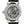 Timex Marlin x Snoopy Soccer Automatic TW2Y53800