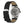 Timex Marlin x Snoopy Soccer Automatic TW2Y53800