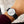 Timex Marlin x Snoopy Soccer Automatic TW2Y53800