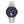 Timex Navi x Peanuts Snoopy Soccer Watch TW2Y53900