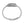 Timex Navi x Peanuts Snoopy Soccer Watch Side