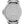 Timex Navi x Peanuts Snoopy Soccer Watch Caseback