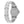 Timex Navi x Peanuts Snoopy Soccer Watch Caseback and Band