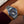 Timex Navi x Peanuts Snoopy Soccer Watch TW2Y53900