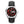 Q Timex Red Vega 1978 Reissue Watch TW2Y55700