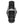 Q Timex Red Vega 1978 Reissue Watch Strap