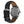 Q Timex Red Vega 1978 Reissue Watch Back