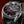 Q Timex Red Vega 1978 Reissue Watch TW2Y55700