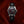 Q Timex Red Vega 1978 Reissue Watch TW2Y55700