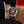 Q Timex Red Vega 1978 Reissue Watch TW2Y55700