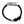Q Timex Continental Chronograph Watch Side