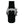 Q Timex Continental Chronograph Strap