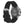 Q Timex Continental Chronograph Back