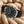 Q Timex Continental Chronograph Watch TW2Y56100