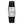 Timex 1976 Lexington Reissue Watch TW2Y56200