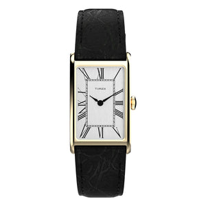 Timex 1976 Lexington Reissue Watch TW2Y56200