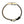 Timex 1976 Lexington Reissue Watch Side