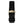 Timex 1976 Lexington Reissue Watch Leather Strap