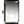 Timex 1976 Lexington Reissue Watch Caseback