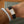 Timex 1976 Lexington Reissue Watch TW2Y56200