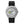 Timex Marlin Jet x The Jetsons Automatic Watch TW2Y56300