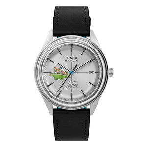 Timex Marlin Jet x The Jetsons Automatic Watch TW2Y56300