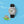 Timex Marlin Jet x The Jetsons Automatic Watch TW2Y56300