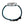 Timex Marlin Jet x The Jetsons Automatic Watch Side