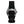 Timex Marlin Jet x The Jetsons Automatic Watch Leather Strap