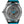 Timex Marlin Jet x The Jetsons Automatic Watch Caseback