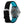 Timex Marlin Jet x The Jetsons Automatic Watch Caseback