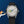 Timex Marlin Jet x The Jetsons Automatic Watch TW2Y56300
