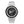 Q Timex x NASA 40mm Watch TW2Y56700